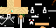 /album/kepgaleria-sima-skinek/blond-black-creeper-teen-boy-png/